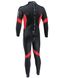 Wetsuit Mares PIONEER 5mm size 2 (S)