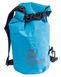 Aquapac Trailproof Drybag 7L blue