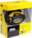 Petzl Pixa 1 black/yellow