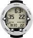 Підводний комп'ютер Suunto Vyper Novo Без USB