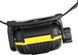 Petzl Pixa 1 black/yellow