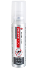 Lifesystems Expedition MAX 25 ml