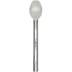 Esbit Titanium Spoon LSP222-TI