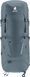 Рюкзак Deuter Aircontact Core 40+10 L graphite-shale