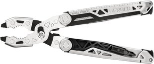 Мультитул Gerber Dual Force Multi-Tool