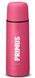 Термос Primus Vacuum Bottle 0.35L pink