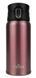 Термокухоль Tribe Motion 0.36L pink