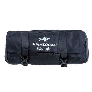 Гамак з москітною сіткою Amazonas Moskito-Traveller Extreme