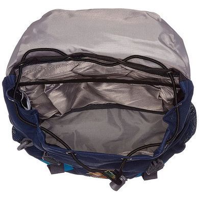 Рюкзак Deuter Waldfuchs 10 L midnight-turquoise