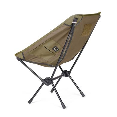 Helinox Tactical Chair One coyote tan