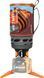 Система приготування їжі JetBoil Flash 2025, Mountainscape, 1 л (JBL FLMS3-EU)