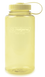 Бутылка для воды Nalgene Wide Mouth Sustain Water Bottle 0.95L Butter