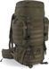 Тактичний рюкзак Tasmanian Tiger Raid Pack MK2I Olive