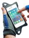 Гермочохол Sea To Summit Smartphones TPU Guide Waterproof Case XL