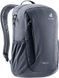 Рюкзак Deuter Vista Skip 14 L black