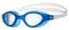 Очки для плавания Arena CRUISER EVO Clear-Blue-Clear