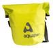 Гермомішок з наплечним ременем Aquapac Trailproof Drybag 15L acid green