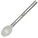 Ложка Esbit Titanium Spoon LSP222-TI