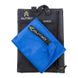 Gear Aid by McNett Outgo Microfiber Towel M cobalt blue