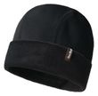 Водонепроницаемая шапка DexShell Watch Hat, S-M, black