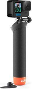 Ручка-поплавець GoPro The Handler Floating Hand Grip (AFHGM-003)