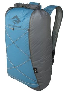 Рюкзак Sea To Summit Ultra-Sil Dry Day Pack 22L