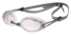 Очки для плавания Arena X-VISION clear-clear-silver