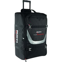 Mares Cruise Backpack PRO 128L 415464