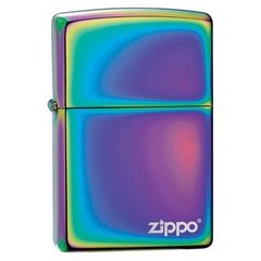 Зажигалка Zippo 151 ZL Classic Spectrum