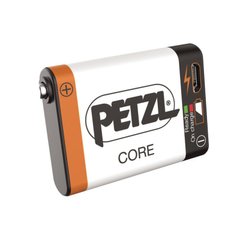 Акумуляторна батарея для налобних ліхтарів  Petzl Accu Core