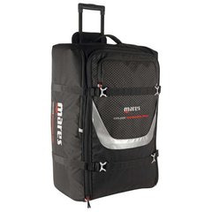 Сумка Mares Cruise Backpack PRO 128L 415464