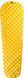 Надувний килимок Sea To Summit UltraLight Mat Regular yellow