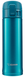 Термокружка Zojirushi SM-KHE48GC 0.48L turquoise
