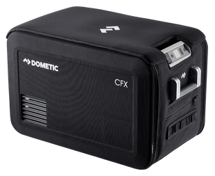 Dometic PC35 CFX3 35 black