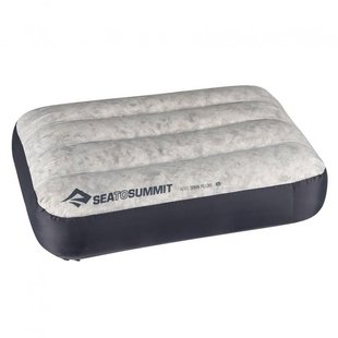 Подушка Sea To Summit Aeros Down Pillow Deluxe