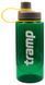 Фляга Тритан Tramp 1L Green
