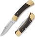 Ніж Buck 110 Folding Hunter Knife