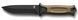 Тактический нож Gerber Strongarm Fixed Fine Edge Coyote