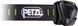 Налобний ліхтар Petzl HF10