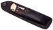 Ніж Buck 110 Folding Hunter Knife
