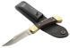 Ніж Buck 110 Folding Hunter Knife