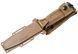 Тактический нож Gerber Strongarm Fixed Fine Edge Coyote