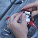 Акумуляторна батарея для налобних ліхтарів  Petzl Accu Core