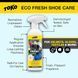 Toko Eco Universal Fresh 500 ml
