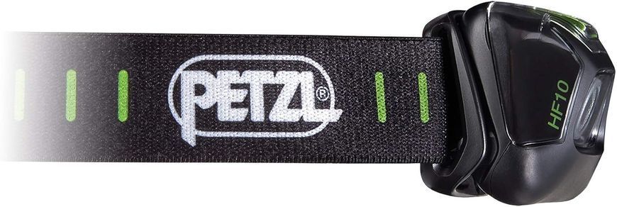 Налобний ліхтар Petzl HF10