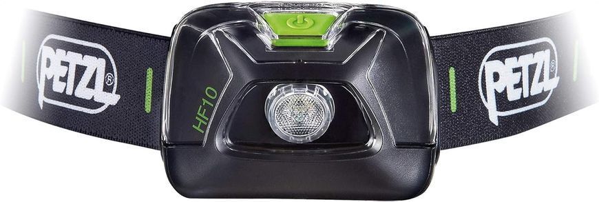Налобний ліхтар Petzl HF10