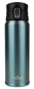 Термокухоль Tribe Motion 0.45L aqua