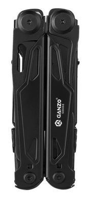 Мультитул Multi Tool Ganzo G303-B