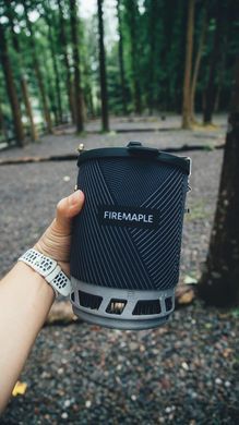 Fire-Maple FMS X2 PRO