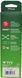 Окуляри для плавання TYR Flexframe Kids clear/multi